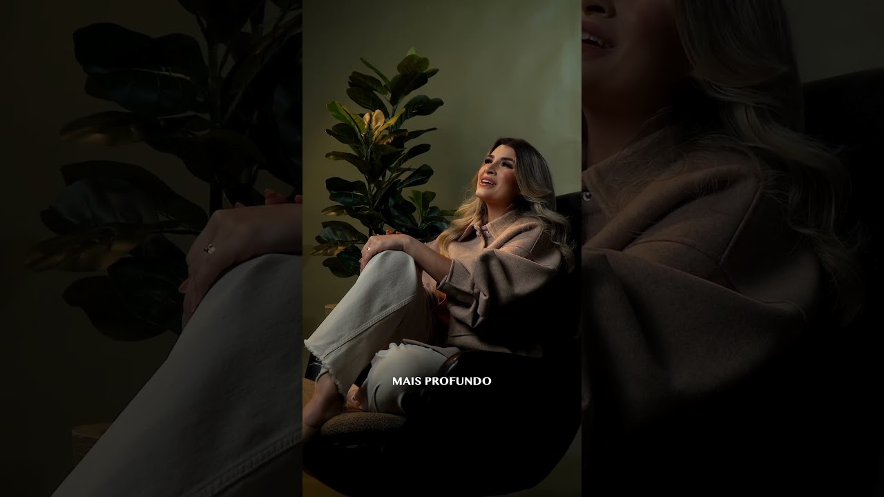 Promotional video thumbnail 1 for Bia Monteiro Events