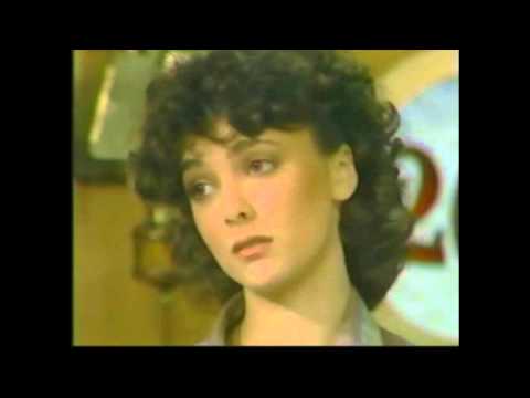 GH 07-21-82 Full Episode - Part 2