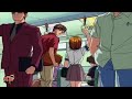 FUSHIGI YUUGI OVA FULL MOVIE TAGALOG DUBBED