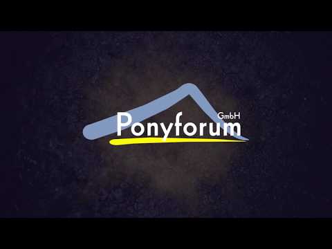 4j. Rappwallach v. Wengelos Nelson – Monte Christo