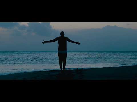 Sos Mucci - Graças a Deus (Video Official)