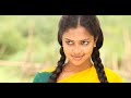 Amala Paul English Movie Cat Mouse Race English Dubbed Movie