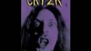 CKY- SPORADIC MOVEMENT