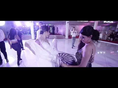 Trupa Scorpion_muzica pentru evenimentul tau!