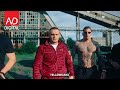 DON XHONI X GZUZ KOKAINA 2 0