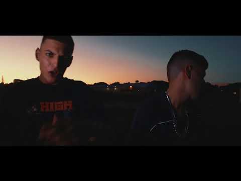 ITT RAP - Drink (Clipe Oficial)