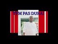 PARAMAKUDI Karaikudi Madurai பெந்தேகோஸ்த்தே TPM PASTOR DURAI SECRET SEXU