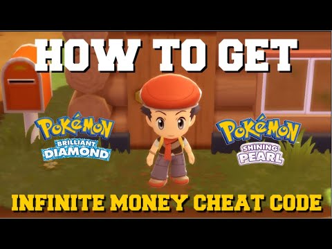 Pokemon Vega Cheat Code 04 22