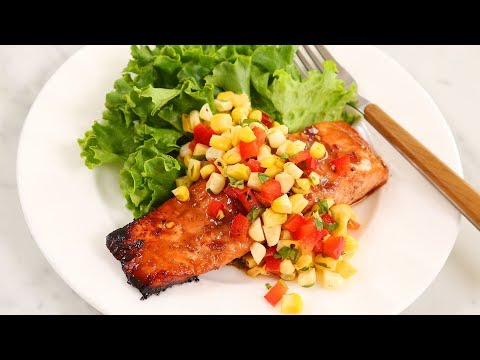 Diyeta sa mawala timbang para sa buong katawan Menu para sa linggo ng tama para sa pagbaba ng timbang