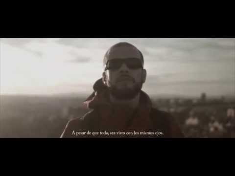 AitorZeta - Aitor Il Bambino  "The film" (subtitulado)