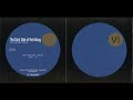 Klaus Schulze and Pete Namlook feat. Bill Laswell: The Dark Side Of The Moog 6 (Part 5)
