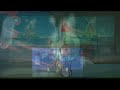 OMG GUEST 2000 19 MLG Disney V2