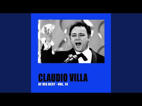 Video thumbnail for Il ponte