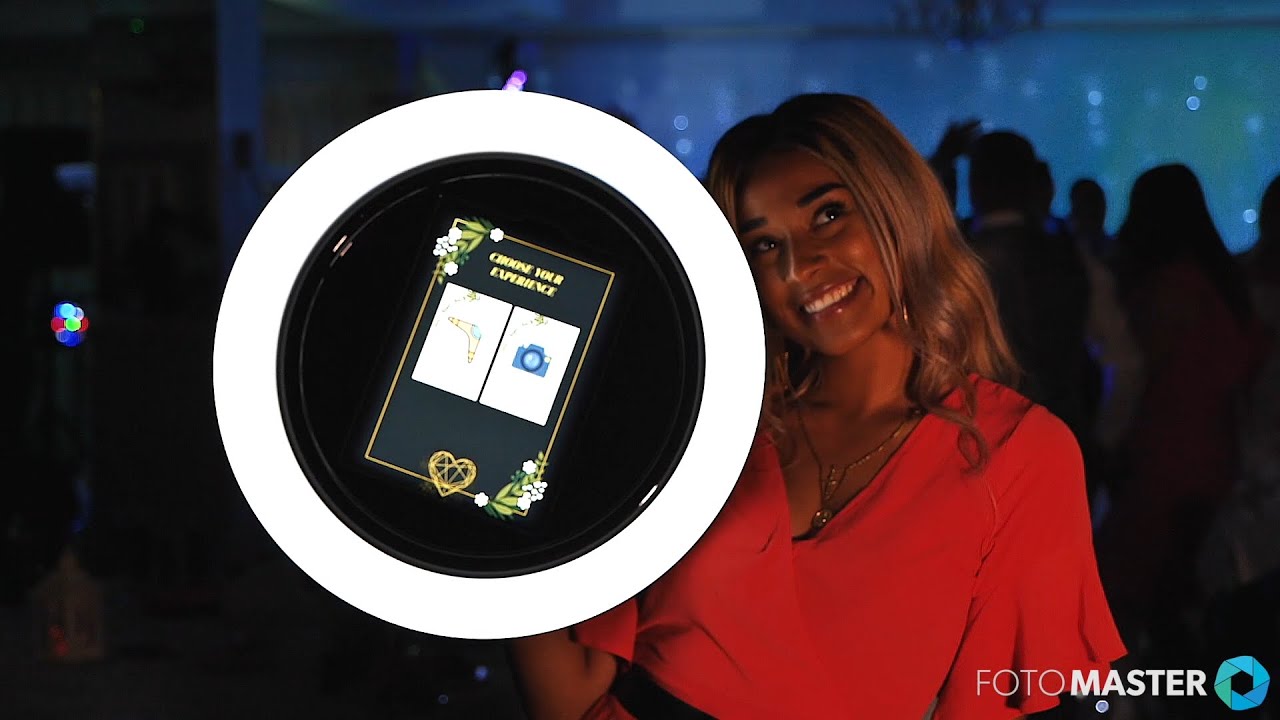Promotional video thumbnail 2 for Care-Iz-Matic Enterprises