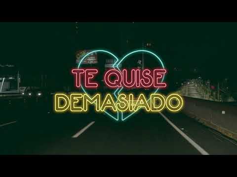 Cornelio Vega y Su Dinastía - Ya Es Muy Tarde - Lyric Video 2021