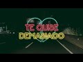 Cornelio Vega y Su Dinastía Ya Es Muy Cornelio Vega y Su Dinastía Ya Es Muy