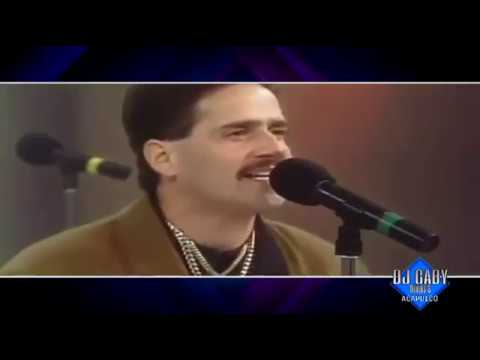 SALSA VIDEO MIX (las mas bailadas y escuchadas) ++++++