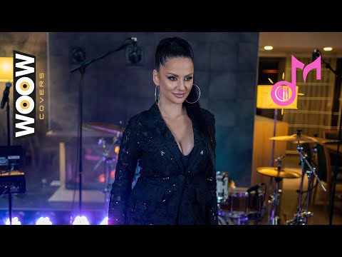 Valentina Andric & Muzika na struju - Drugarice prokletnice (Muzicko Putovanje)