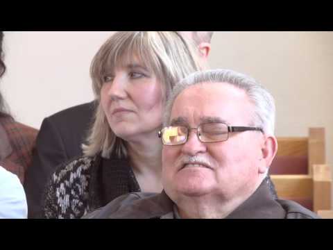 2016-02-13 "Bogovi XXI veka  #3 - novac" - Goran Živković