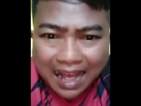 🔴GEGER✅SAHABAT RESSA RIZKY BUKA SUARA SOAL PERNIKAHAN RESSA & DINI KURNIA, BERI PESAN INI PADA RESSA