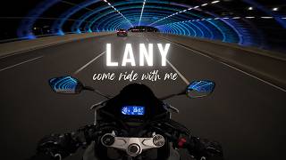 Download lagu LANY Playlist Mix - Come Ride With Me mp3