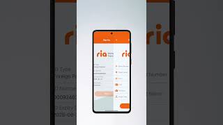 Download lagu How To Register on the Ria Money Transfer app mp3