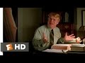 Patch Adams 6 10 Movie CLIP To Be A Great Doctor 1998 HD