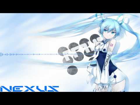 Dubstep | Vexare - The Clockmaker