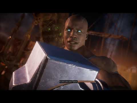 HCWz-_-Nasty VS DF Grr - Pool H1 WS - KiT 2020