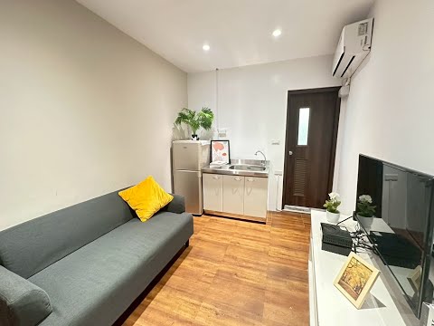 士林區⭐免服務費⭐家俱家電全 分租套房 士林區-重慶北路四段220巷 591租屋 月租21,000元/月