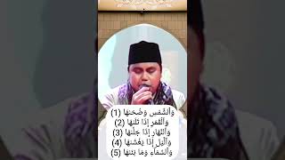 Download lagu qori internasional kh salman amrillah #tilawat #qori #international #terbaik #trending #viral #qri mp3