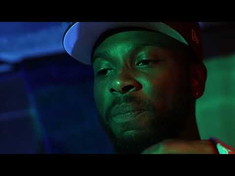 Kid Breeze - Me Freestyle Official Video Shot By @AirikEntertainment