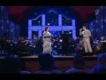 Вечная любовь-Гвердцители Макарский.AVI 