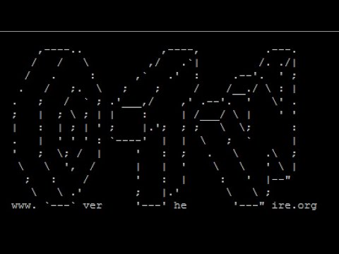 OverTheWire Leviathan 1-3