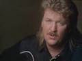 So Help Me Girl - Joe Diffie