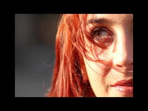 Donne in rinascita - Lucrezia Pernigotti