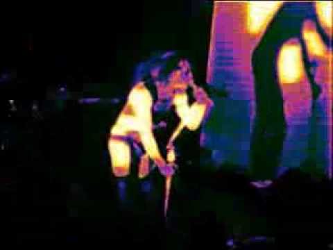 Let 3  1990 P 14 Sopron