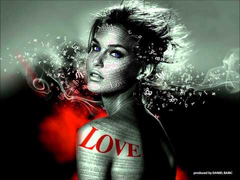 Sladjana Jovanovic - Ljubav se rodila