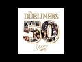 The Dubliners feat. Bob Lynch - The Kerry Recruit [Audio Stream]