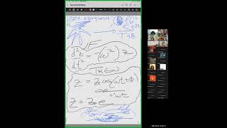 SHOPhase&ComplexExponentials jjP204 SP24