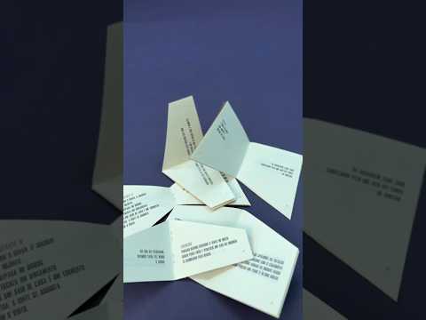 Produção de primeira viagem | Fala de Cecilia Arbolave na Feira Tatuí