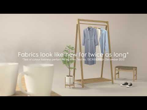 Миниатюра изображения товара Стиральная машина Electrolux EW7F3R48S