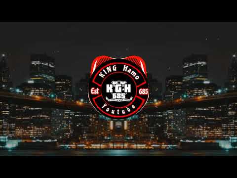 | SEKI JAM | MR Lover By CHRISHAGGY ft T.O.P RECORDZ 2018