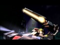 Beast Machines Intro 1080p HD