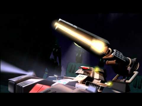 Intro