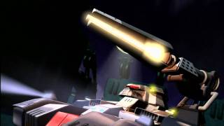 Download lagu Beast Machines Intro (1080p HD) mp3 Download lagu Beast Machines Intro (1080p HD) mp3