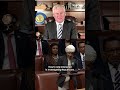 A lot of 'SMOKE': What's stopping an investigation into Ilhan Omar?