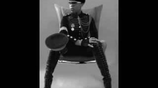 Lola Godheld  Studio [Snippet] Written By Utter Once & Lola