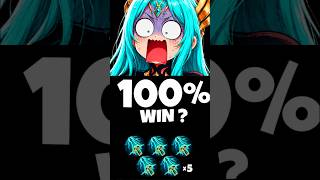 Download lagu VEXANA BEST BUILD ? 💀 #mlbb #mobilelegends #shorts #vexana mp3