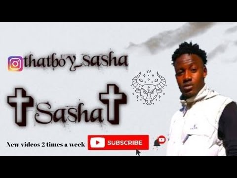 @negusdiame x Randy Tchik | Etty(remix)  | Dance by @juzt_swoosha